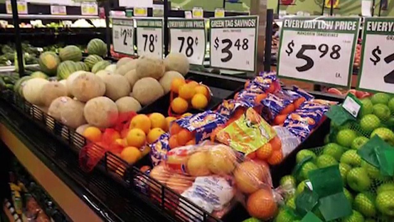 Top 10 Common Misconceptions About Food Safety