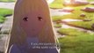 Maquia When the Promised Flower Blooms U.S. Trailer