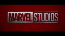 Avengers: Infinity War | [Película Completa] SUBTITULADO en Español (HD) 2018
