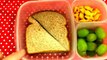 School Lunches Week of August 8th