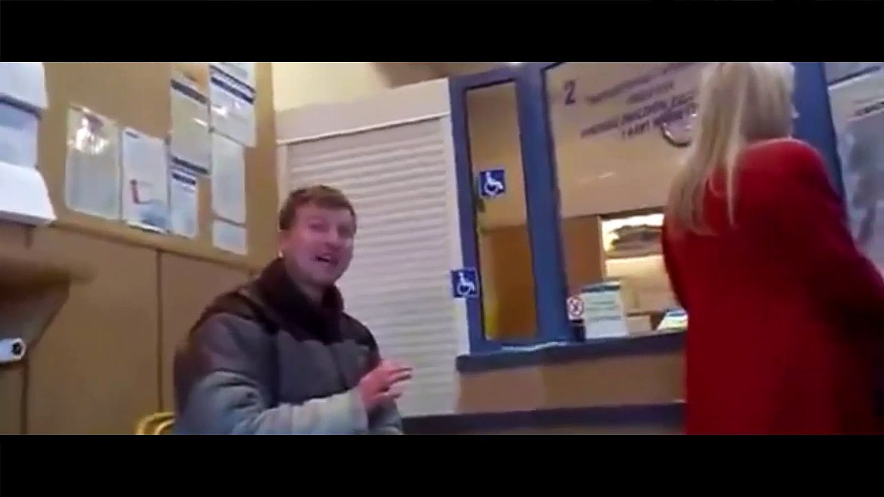 8 kobiet