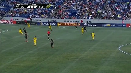 dc10
