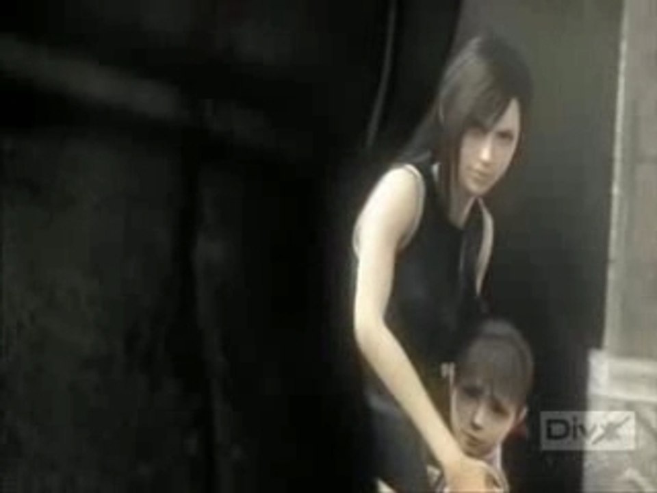 Linkin Park Lying From You