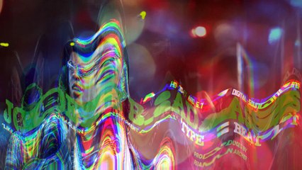 Joey Bada$$ Type Beat | Like An Eagle | Produced by Rijan Archer