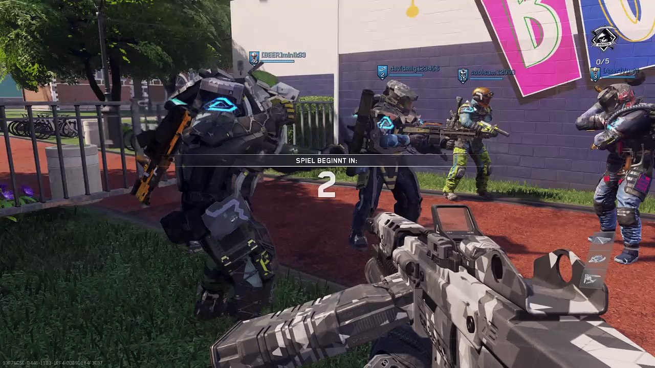 Call of duty®: infinite warfare_20180415011642