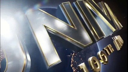WATCH Game Night Full Movie 1080 HD Online