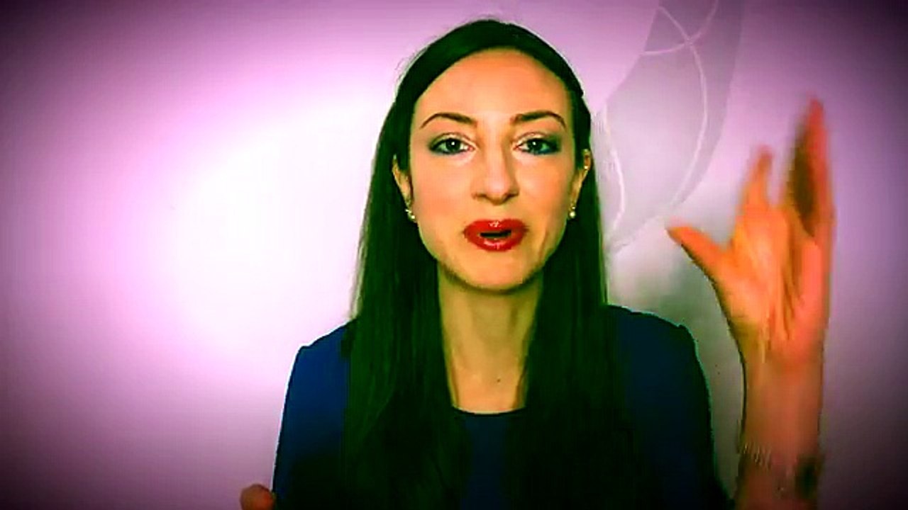 10 Consigli Per: Come far Crescere i Capelli più Velocemente