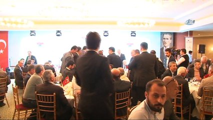 Bakan Fakıbaba:” Et fiyatlarında gerekli önlemleri alacağız”