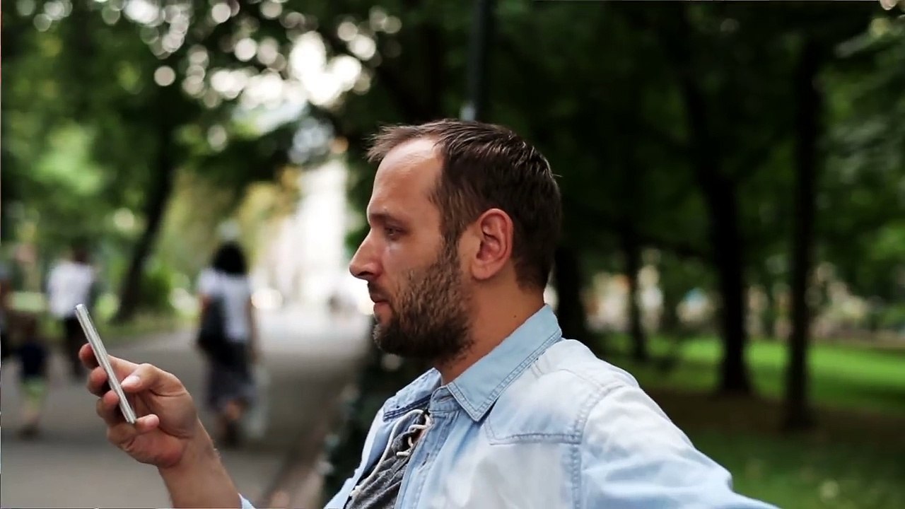 14 Awesome Phone Secrets Few People Know About