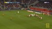 Rennes 1-2 Metz