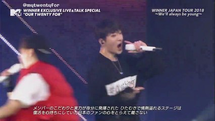 20180414 M〇V うぃの 2/2