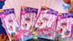 Shimmer and Shine MERMAIDS Open Shimmer and Shine Toys, Blind Bags & Genie Surprise Toys