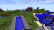 Minecraft Mob Spawner/Xp farm tutorial (PC,PS4,Xbox)