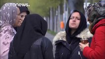 Un dirigente de la extrema derecha alemana se convierte al islam
