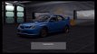 GT6: Subaru Impreza WRX STI With Blow Off Valve [HD]