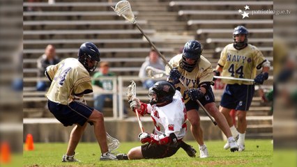 A legacy beyond Annapolis: Brendan Looney’s impact rivals no other