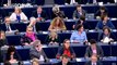 El Parlamento Europeo vota prohibir la pesca eléctrica de arrastre