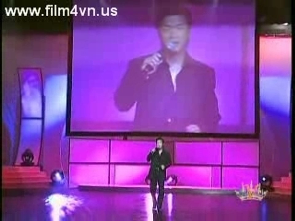 Film4vn.us-MVU2007_4th-DVD2.04