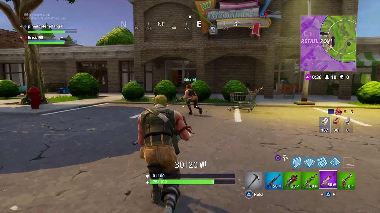 Fortnite_20171124225225