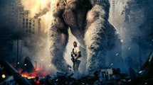 Rampage [Full-Movie] `Streaming`Free【HD】 #Online