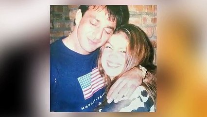 Sadak 2 Movie 2018 - Official Trailer - Ft Alia Bhatt, Sanjay Dutt - HDEntertainment