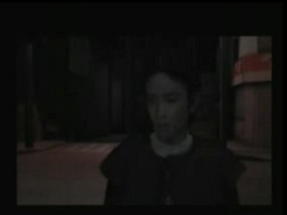 Kei Makino - Day Three 07:42 Movie
