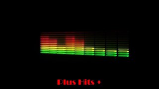 Stromae - Alors On Dance (DJ Riga Remix)