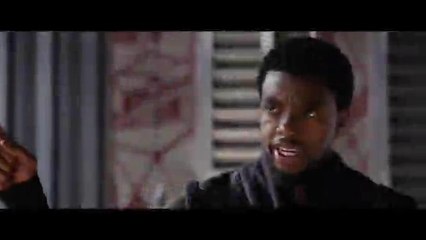 Avengers: Infinity War - Assistir Filme Online Legendado em Português