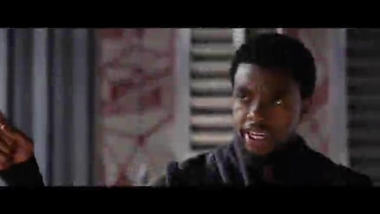 Avengers: Infinity War - Assistir Filme Online Legendado em Português