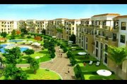 for sale apartment 220 m in stone park new cairo