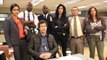 Full-S5E16! Brooklyn Nine-Nine Season 5 Episode 16 (2017) FULL.Online
