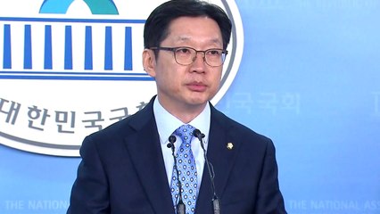 與 "허위 보도, 근거 없는 정치공세" vs 野 "구차한 변명...특검 불가피" / YTN