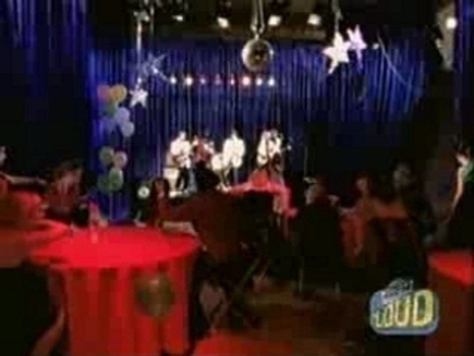 Guttermouth - Scholarship In Punk