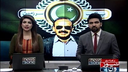 X MQMP LEADER SHABBIR QAIMKHANI JOINS KAMAL LED PSP