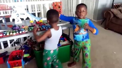 TOY TRAIN Adventures of Thomas and Friends on the Island of Sodor