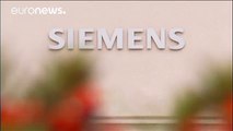Siemens, a punto de anunciar la compra de Alstom - economy