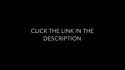 Acrimony - FULL STREAMING MOVIE '2018