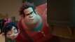 Ralph Breaks the Internet- Wreck-It Ralph 2 Teaser Trailer #1 (2018) - Movieclips Trailers