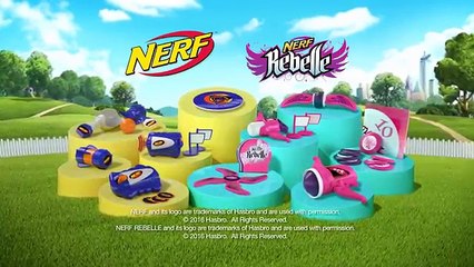 Best 24 of Happy Meal McLanche Feliz McDonalds Toys Commercial 2016