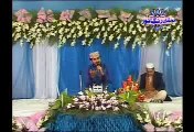 Aankhon Ko Who Pur Kaif... Kalaam by Shakeel Ashraf Qadri Mafil-E-Rang-O-Noor at Sialkot by Abdul Ghafoor/New Naat 2018 /Best Naat /Qari Shahid Mahmood /Noor Sultan naat / Farhan qadri /mehfil e naat