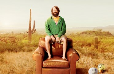 The Dead Lands Season 1 Episode 8 ((S01E08)) Free Streaming | HD