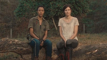 [[Watch]] ~ The Walking Dead: World Beyond Season 1 Episode 1 Free Stream