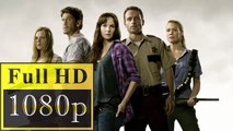 Putlocker-HD The Walking Dead Season 8 Episode 16 Online S8E16 Full Series