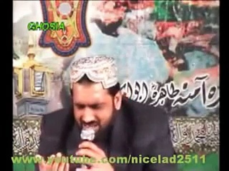 Awesome Hamd by Qari Shahid Mahmood Part 2 /Best Naat /New Naat /Naat 2018 /Beautiful Naat / Mehfil e Naat /Shakeel ashraf chema naat/Farhan qadri naat/owaise qadri naat/Noor sultan naat /Talwat /Biyan