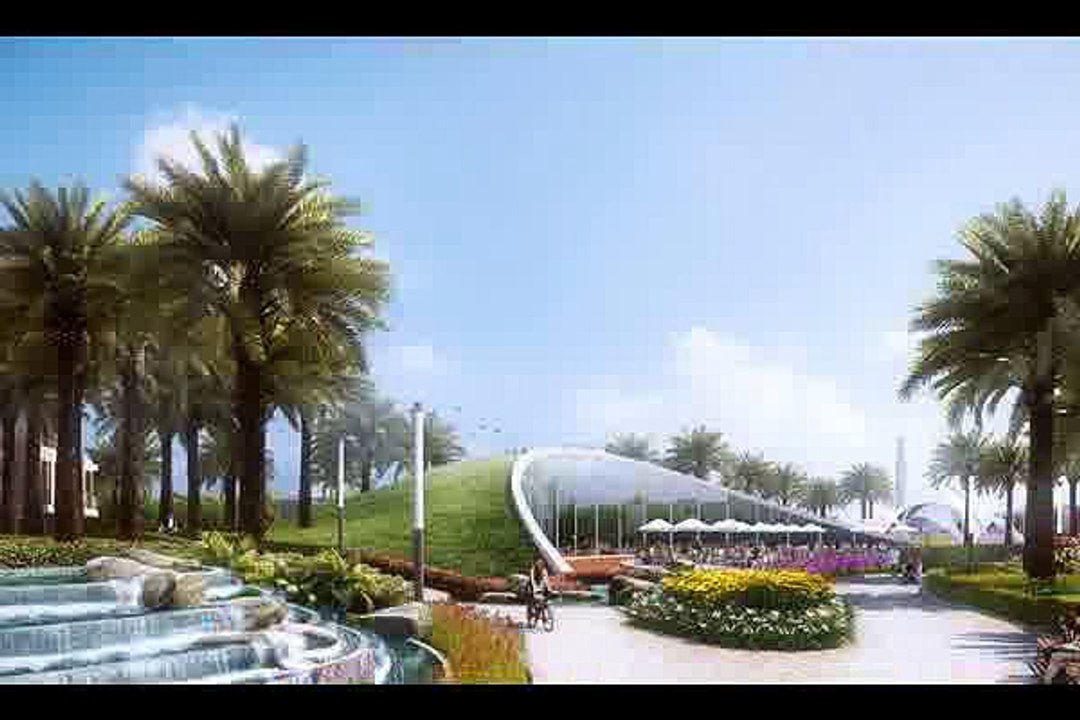 S VILLA 260 for sale at taj city new Cairo