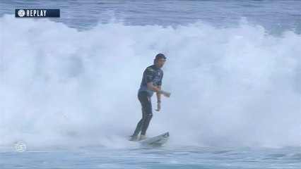 Adrénaline - Surf : Yago Dora's 7.83