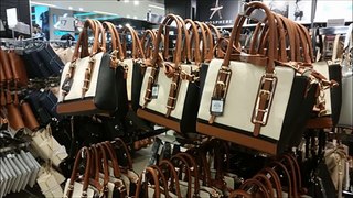 Primark handbags | March 2016 | IlovePrimark