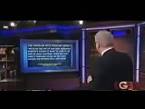 Glenn Beck-Food Prices Will Rise 700% to 1000%. Food Hyperinflation Economic Collapse