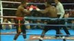 Lennox Lewis vs Oliver McCall I & II - Highlights (Boxing Upset & Bizarre Rematch)