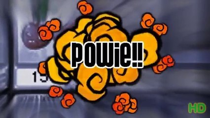 All Imitater transformations